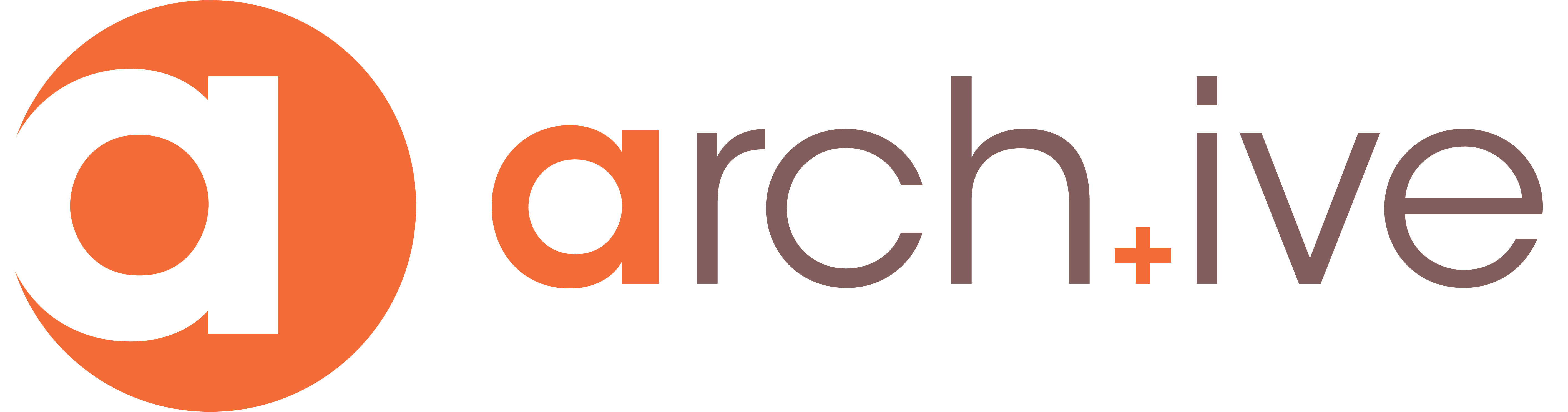 Archive Design 2
