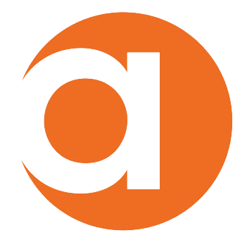 arch+ive-Circle-Logo